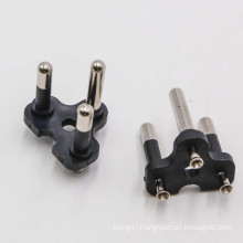 XT-30E Thailand 3 pin plug inserts TIS certificate